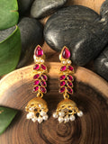 PATTI EARRINGS