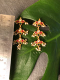 BARAMASI EARINGS