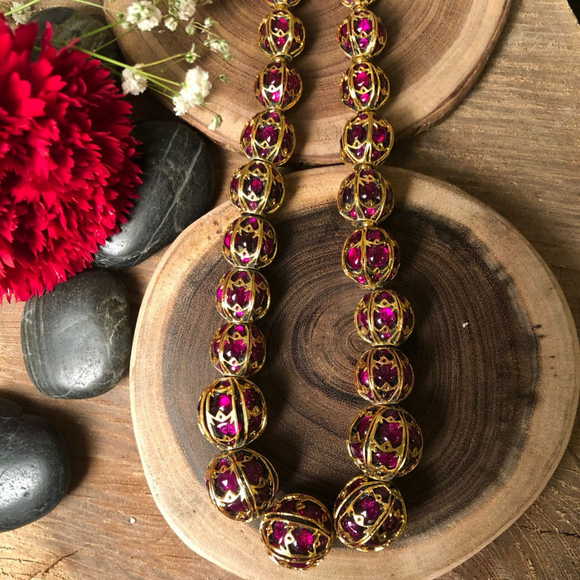 Citrine silver and fashion jewellery discount