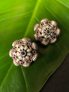 DEEPA EARRINGS