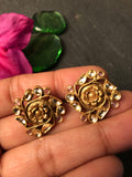 NAMRATA STUDS