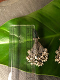 RIYA EARRINGS