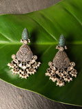 RIYA EARRINGS