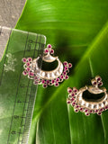 SAIRA EARRINGS